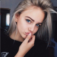 Deivoska