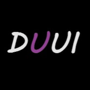 ᴳᵒᵈ duui  ⚡☯