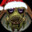 Santa Springtrap  🎂👶🔥's Avatar