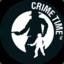 CrimeTime