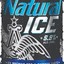 Natty Ice