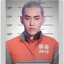 John Price丷