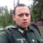 генерал буравчик