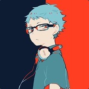 月光宝盒是宝物