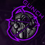 GuNcH