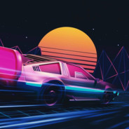 Acesorb - steam id 76561197971049399