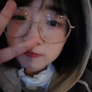 少女怀情总是湿