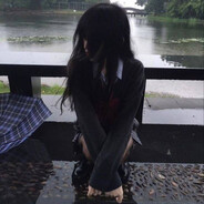 #sadgirl2007