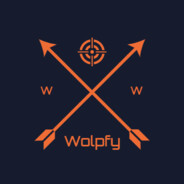 Wolpfy/Raptor