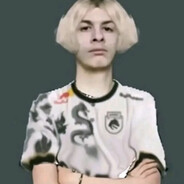 ампутатор яиц avatar