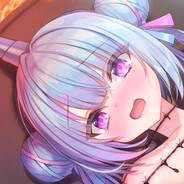 美味的新鲜尸体