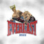 Everlast 2022