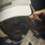 laflame