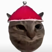 混世大魔王嘟嘟