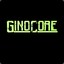 GinoCore
