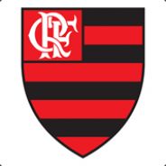 Duninho - steam id 76561197961188292