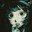 Rtogo