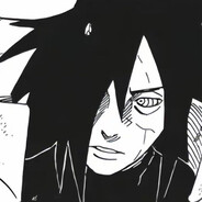 真正的梦想为何物