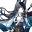 Haojia.尚