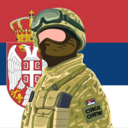 Vladimir(Hanz)