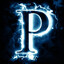 pol18875