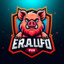 ErJALUFO