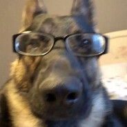 we get money in the a