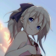 用奶嘴喝水的苹果