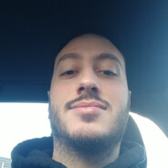 𝔅agarres.en.cluB҉