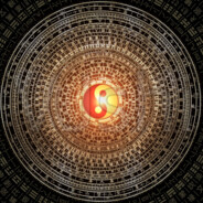 好好干日子会越来越甜