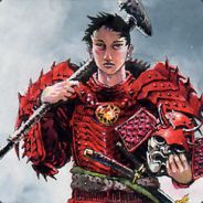 handsAB! - steam id 76561197961455029