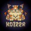 Kot228