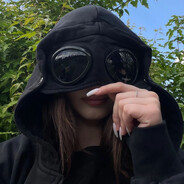 влада соси писос