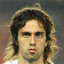 Matías Delgado