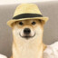 DogehMcDogDog