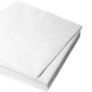 ♤Салфетка♤