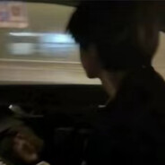 多捞少年笙箫默