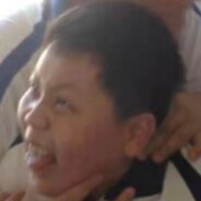 等一下我老公呢