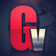 GONDO avatar