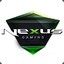 Nexus™
