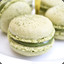 matcha_macaron