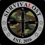 SurvivaLost