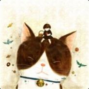 Big Avatar