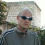 NE JOSKIY