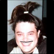 MrAwesome - steam id 76561197964388606