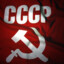 ☭ⒸⒸⒸ⁠Ⓟ☭l☞