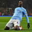 Yaya Touré