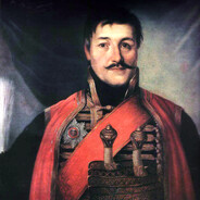 𝑻𝒗𝒓𝒍𝒆𝒆