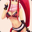 Yoko Littner