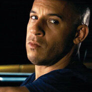Toretto